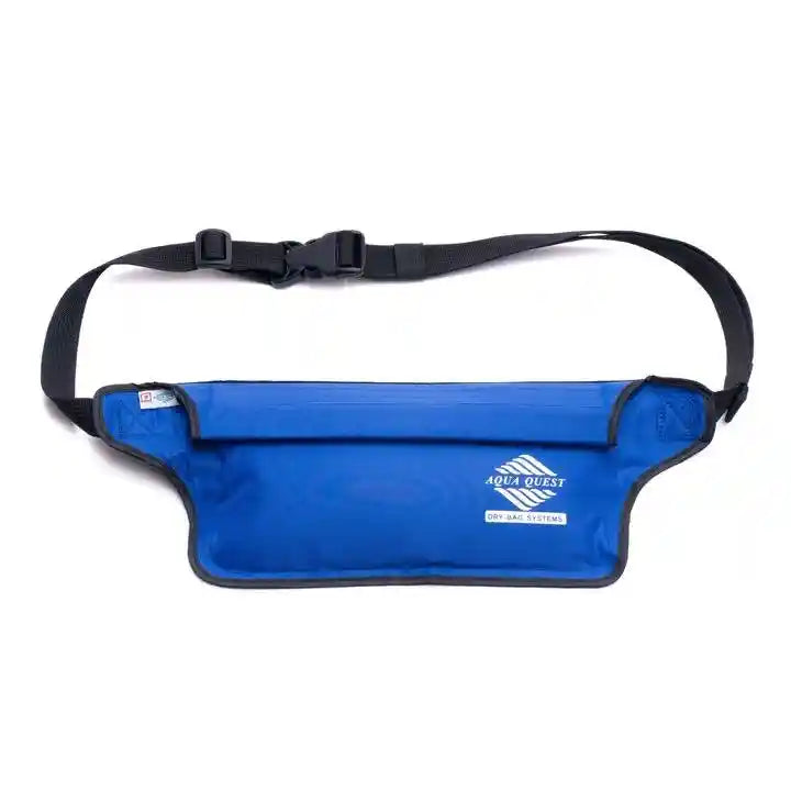 Cloudbreak Backpack 30L  AquaQuest Waterproof Gear