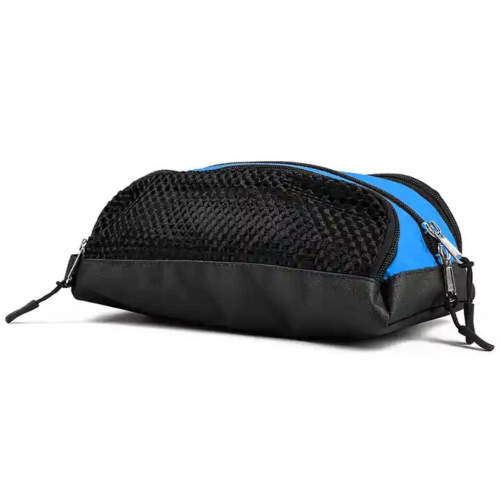Cloudbreak Backpack 30L  AquaQuest Waterproof Gear